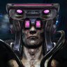 Brother Shockhammer 451's profile picture