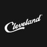 Destination Cleveland profil fotoğrafı