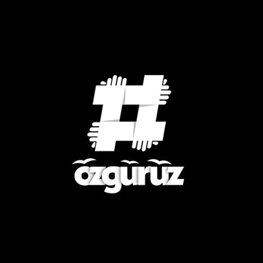 #ÖZGÜRÜZ's profile picture