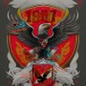 Фото профиля homod