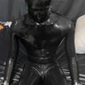 rubber_wen profil fotoğrafı
