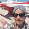 Profilbild von pomakkızı35