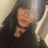TITANIA's profile picture