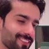 Profilbild von خالد بن مرداس المطيري