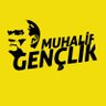 Profilbild von Muhalif Gençlik