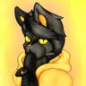 Profilbild von filthycat-yunyu