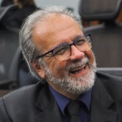 Victorinogustav's profile picture
