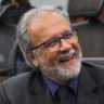 Gustavo Victorino 的头像