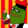 Pepe el nyordo profil fotoğrafı