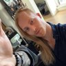 Matt's profile picture
