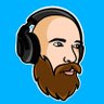 Chustonboy's profile picture