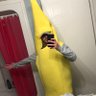 DirtyG's profile picture