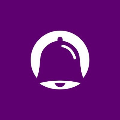 bellshabercom's profile picture