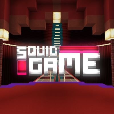 SQUIDGAMES 2's profile picture