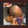 Vumisa kaNgono's profile picture