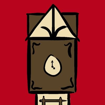 BGWFans's profile picture