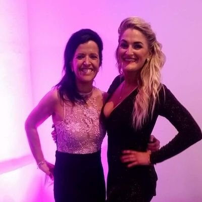 Aoifs123's profile picture