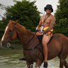 Profilbild von chief_malo