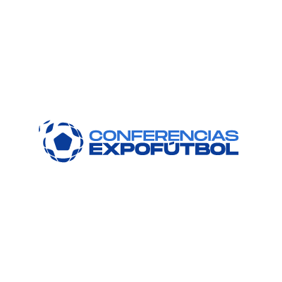 ExpoFútbol's profile picture