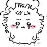 しゃん's profile picture