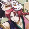 Takai K's profile picture
