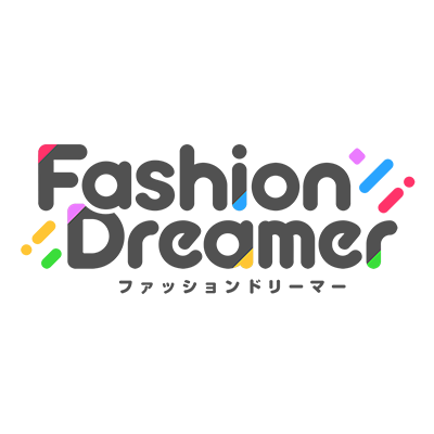 fshndrmr_jp's profile picture