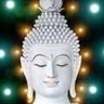 Фото профиля Holy Fada