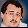Фото профиля محمد طالع أبو فهد