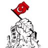 Profilbild von Vet. Hek. Öğr. Gör.M. E. TAŞKIN( At Hekimi )