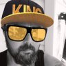 Фото профиля it’s ya boi
