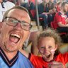 Kevin Spackman's profile picture