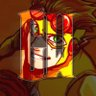 Generation-West's profile picture