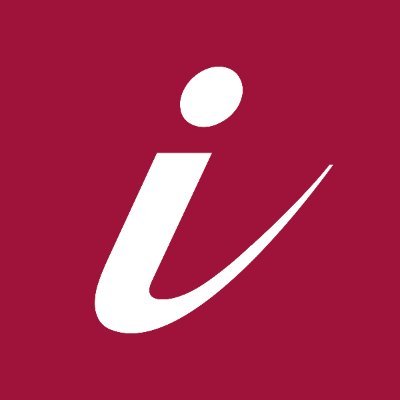 iPoliticsCA's profile picture