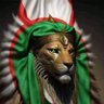 🇩🇿 عاشق جنة الجزائر🇩🇿 profil fotoğrafı