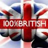 Profilbild von David 🏴󠁧󠁢󠁳󠁣󠁴󠁿🇬🇧 Scottish- British