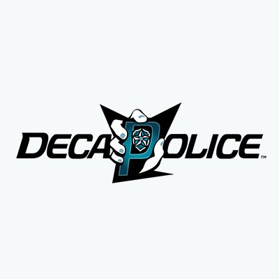 DECAPOLICE_EN's profile picture