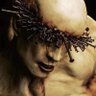 Jason's profile picture