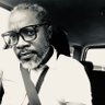 Bob T. Mbayo 🇨🇩🇨🇩 STORYTELLER 的头像