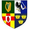 Derry Born & Bred 的头像