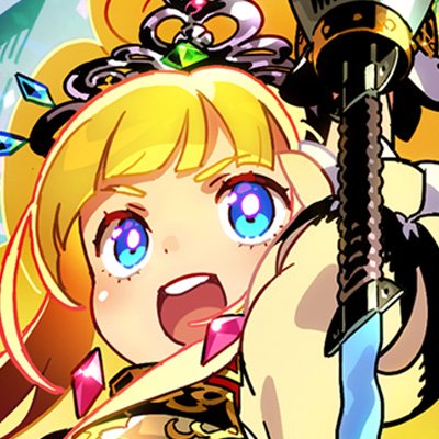 SQ_kouhou's profile picture