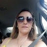 🇧🇷ANA🇧🇷's profile picture