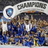 زعيم اسيا💪💙 的头像