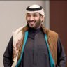 Profilbild von 🇸🇦AFLAJKO🇸🇦