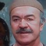 ابن الاصول's profile picture