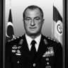 Фото профиля 🇹🇷TERİMSPOR VE KASIMPAŞALI🇹🇷