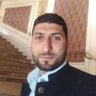 Mohammed Elsheikh profil fotoğrafı