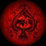 Big Draco's profile picture