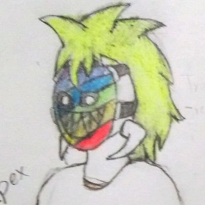 ZenithPrisma's profile picture