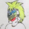 ApexRainbow163's profile picture