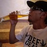 Profilbild von ケン ケン
